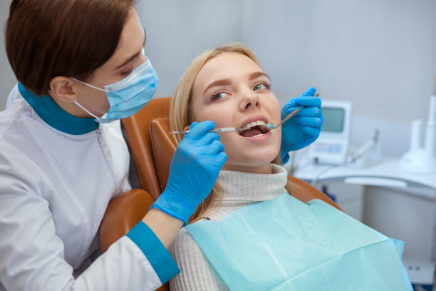 Best 24-Hour Emergency Dentist [placeholder7] in Hunter, OH